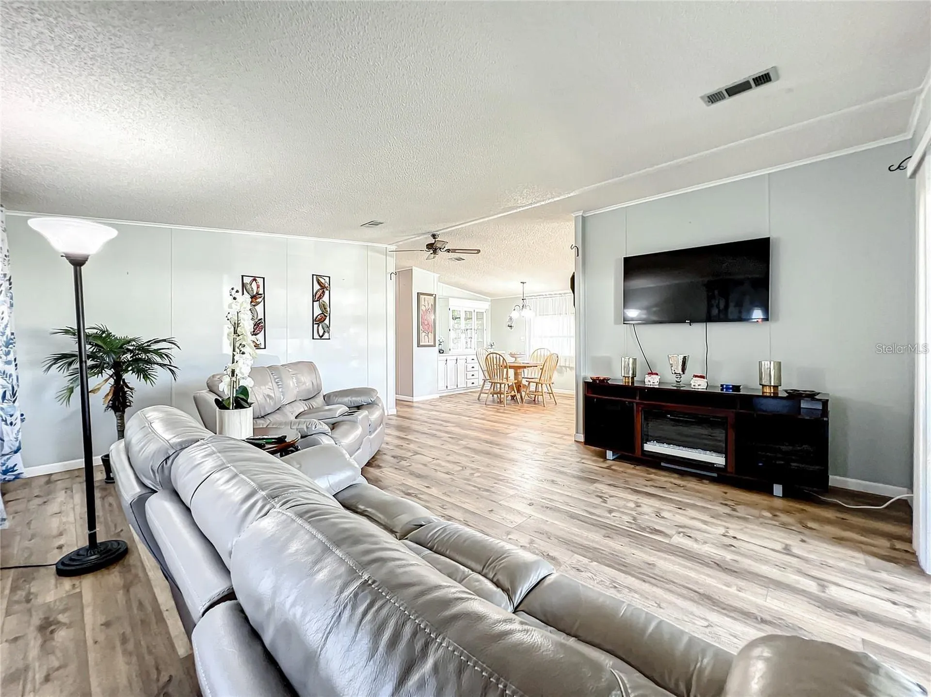 1785 Quail Hill Drive Lakeland FL 33810
