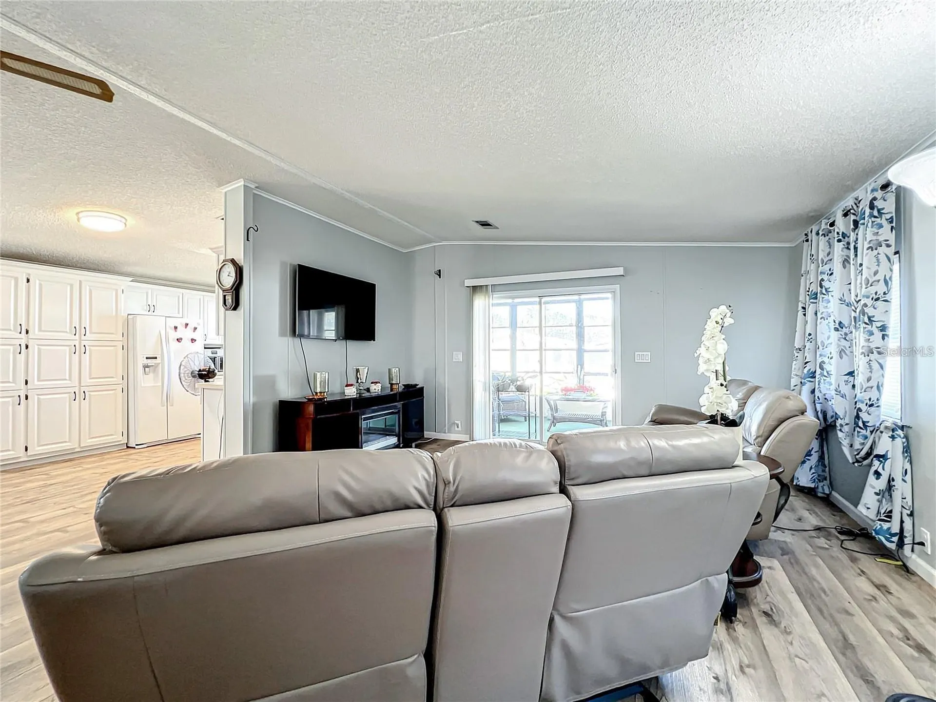 1785 Quail Hill Drive Lakeland FL 33810