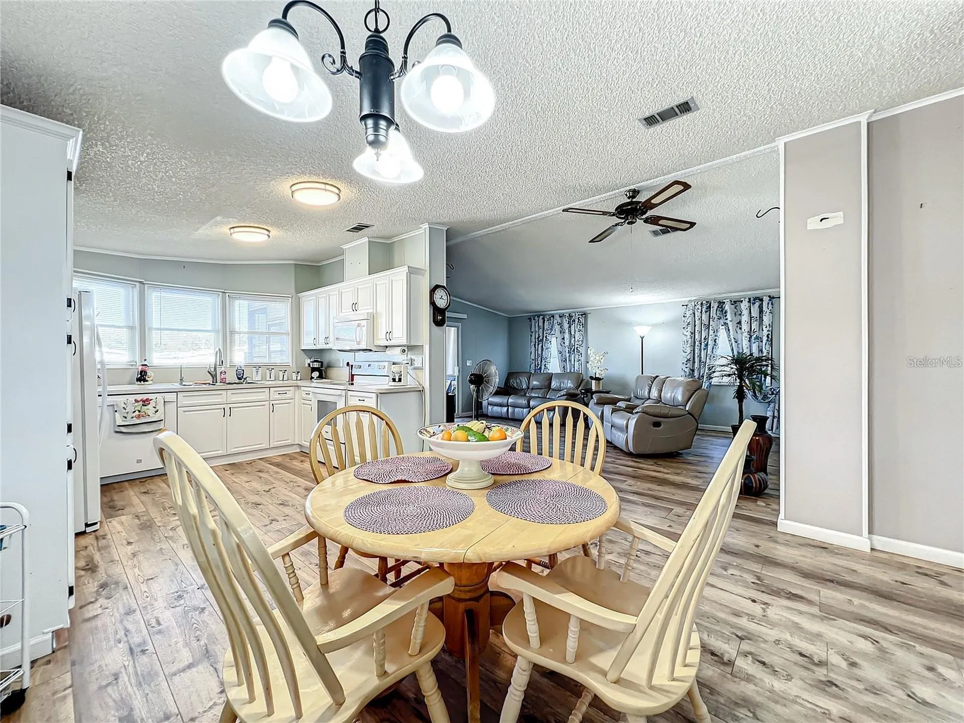 1785 Quail Hill Drive Lakeland FL 33810