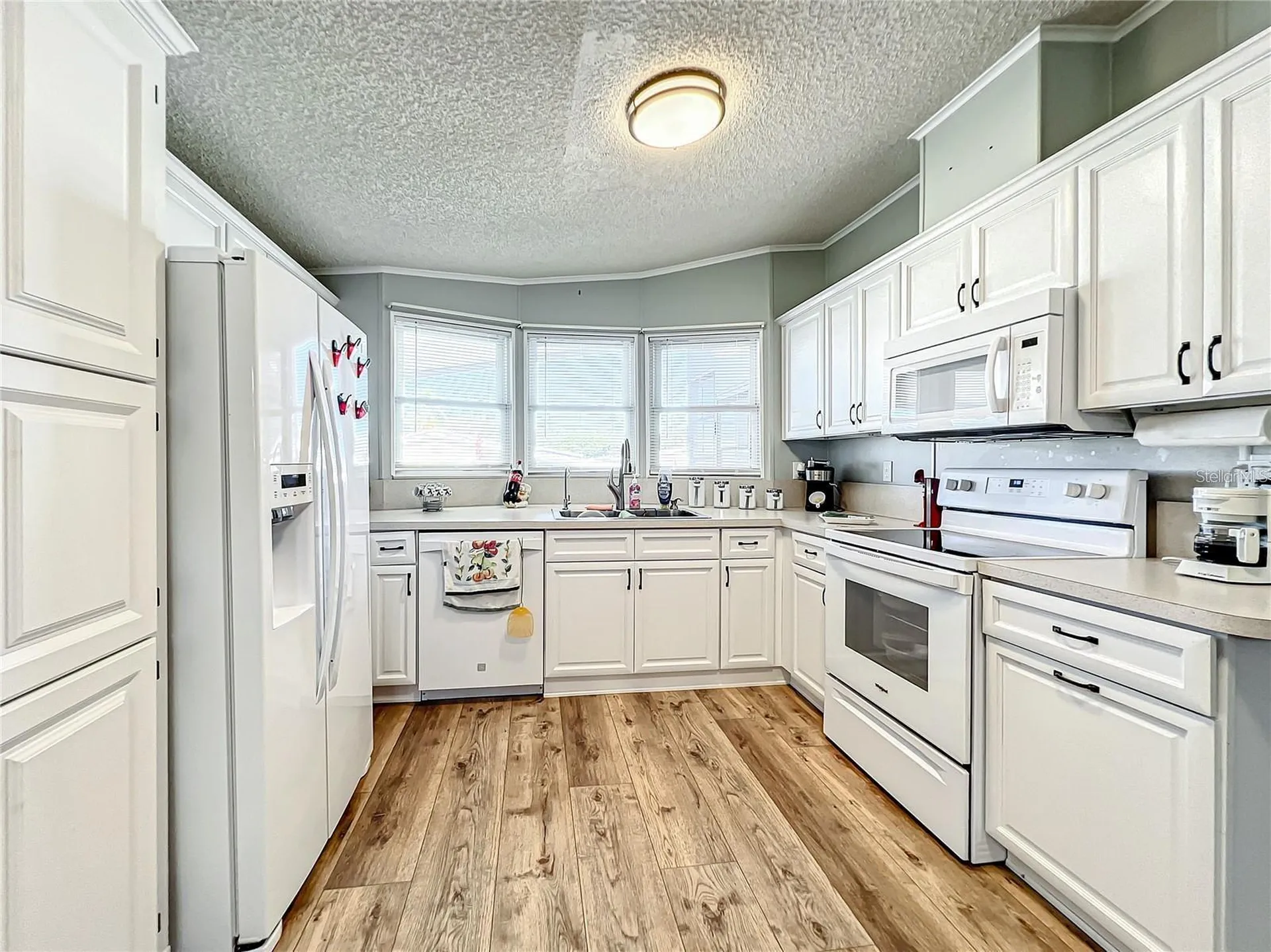 1785 Quail Hill Drive Lakeland FL 33810