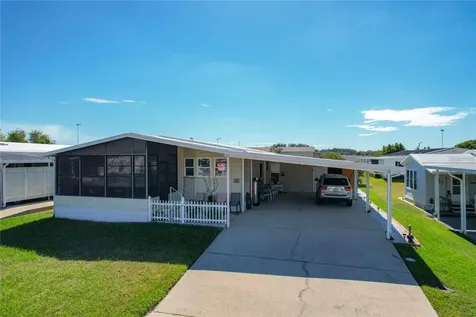 1785 Quail Hill Drive Lakeland FL 33810
