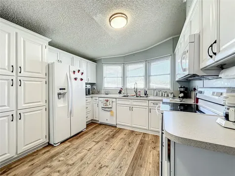 1785 Quail Hill Drive Lakeland FL 33810