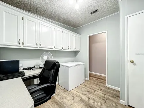 1785 Quail Hill Drive Lakeland FL 33810