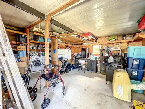 1785 Quail Hill Drive Lakeland FL 33810