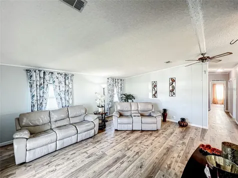 1785 Quail Hill Drive Lakeland FL 33810
