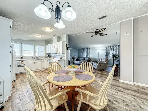 1785 Quail Hill Drive Lakeland FL 33810