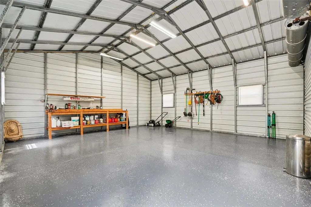 7269 W Rayburn Street Dunnellon FL 34433