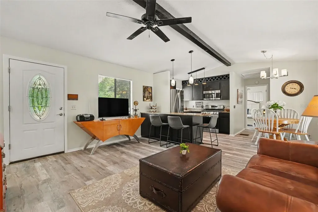 7269 W Rayburn Street Dunnellon FL 34433