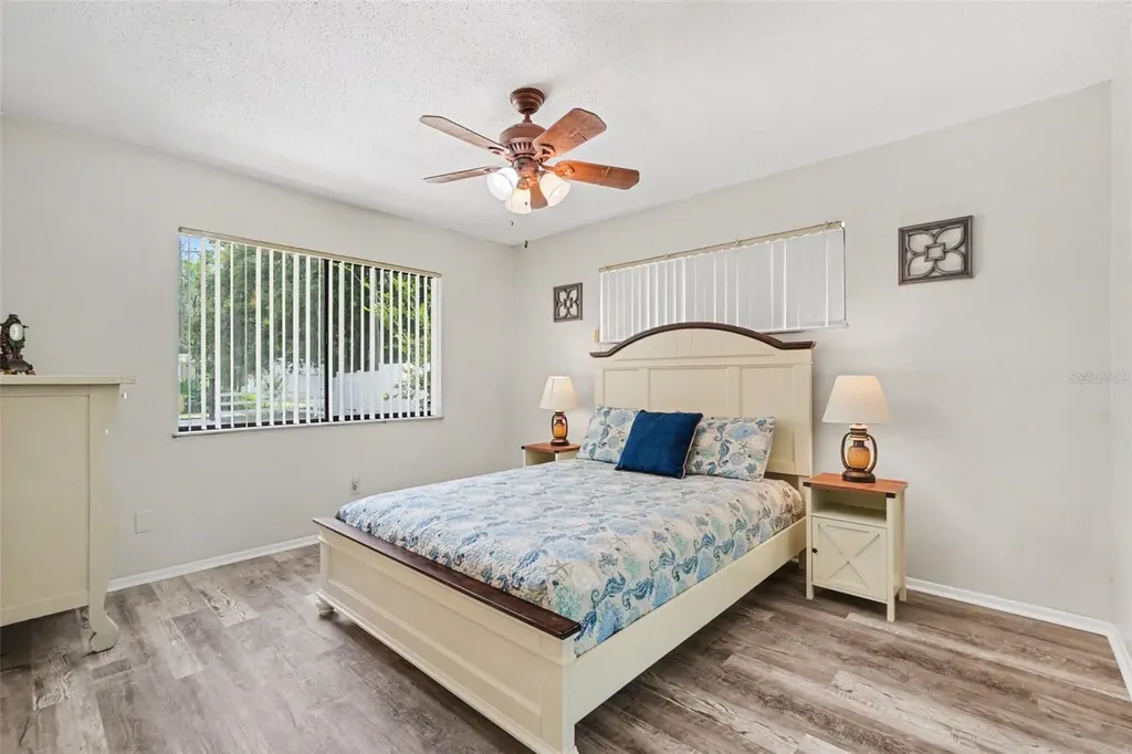 7269 W Rayburn Street Dunnellon FL 34433