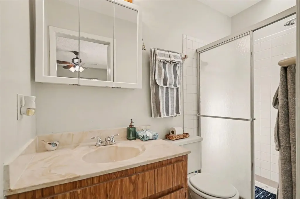 7269 W Rayburn Street Dunnellon FL 34433