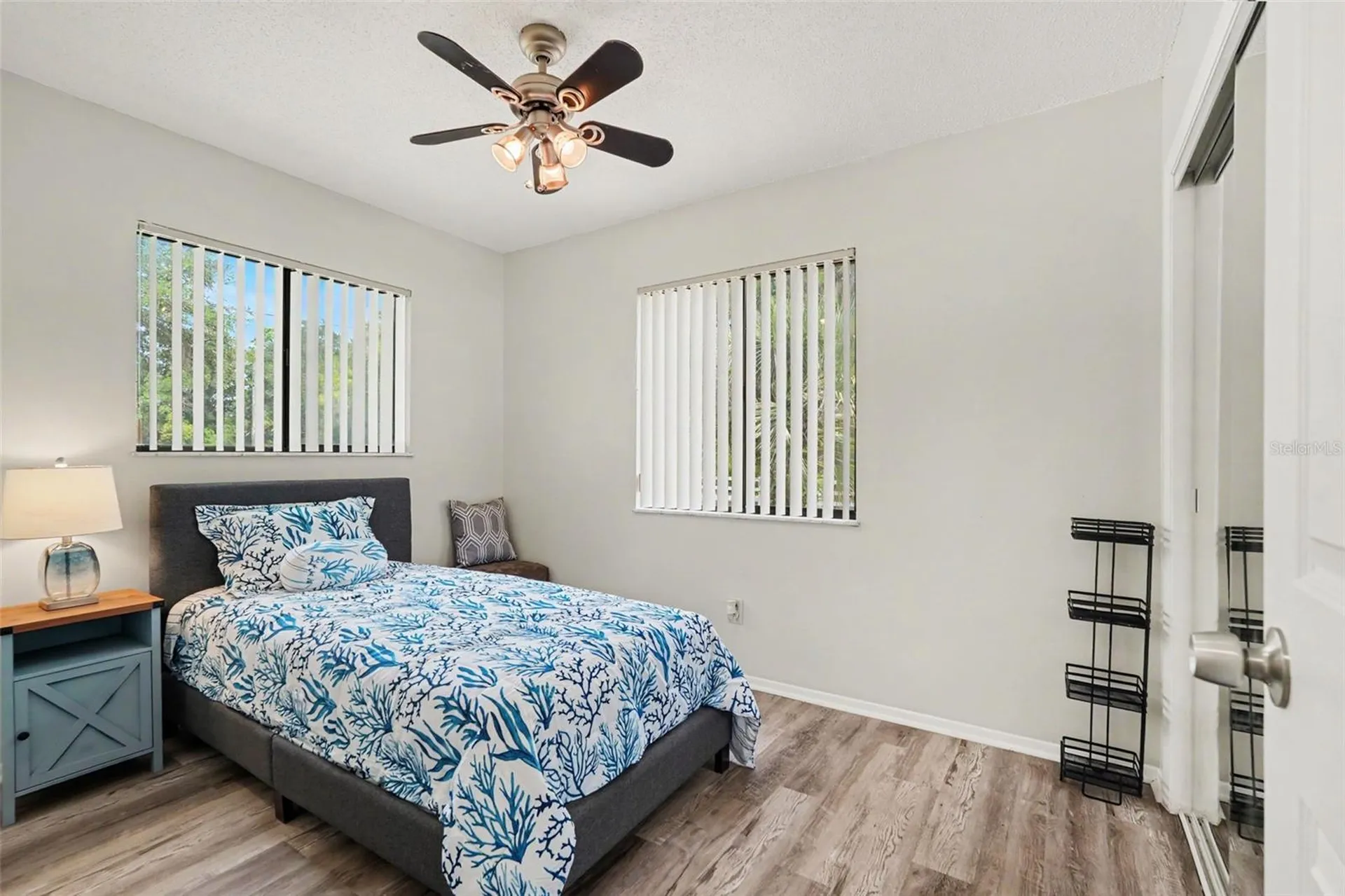 7269 W Rayburn Street Dunnellon FL 34433