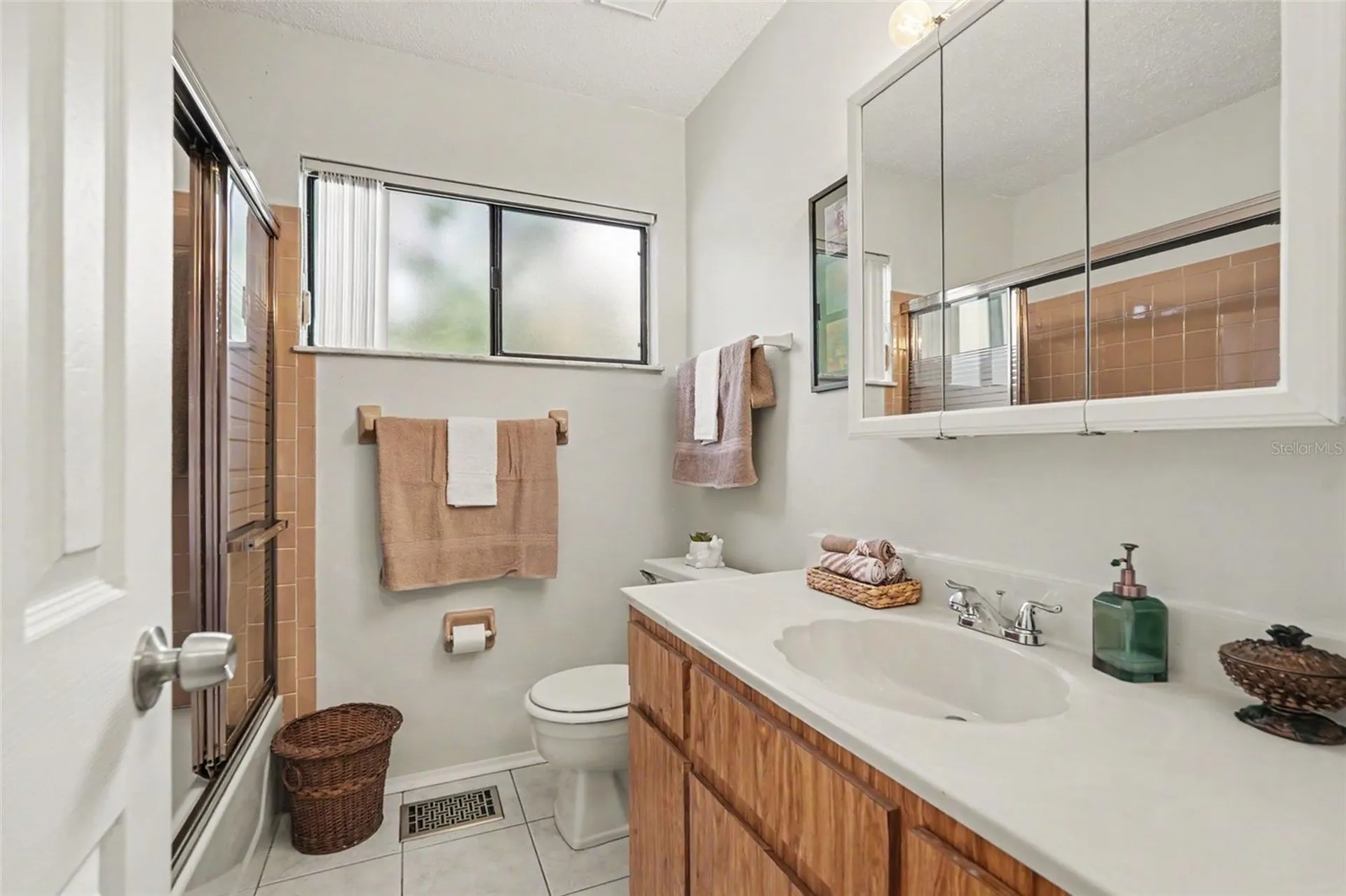 7269 W Rayburn Street Dunnellon FL 34433