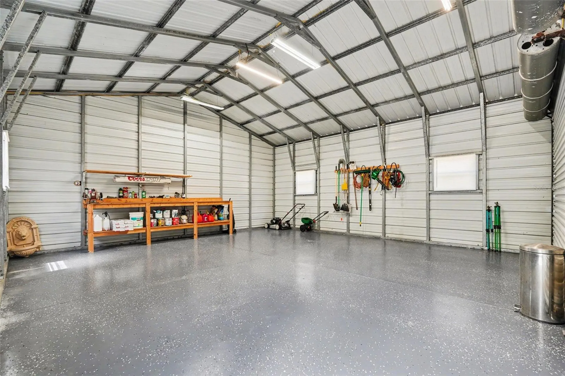 7269 W Rayburn Street Dunnellon FL 34433