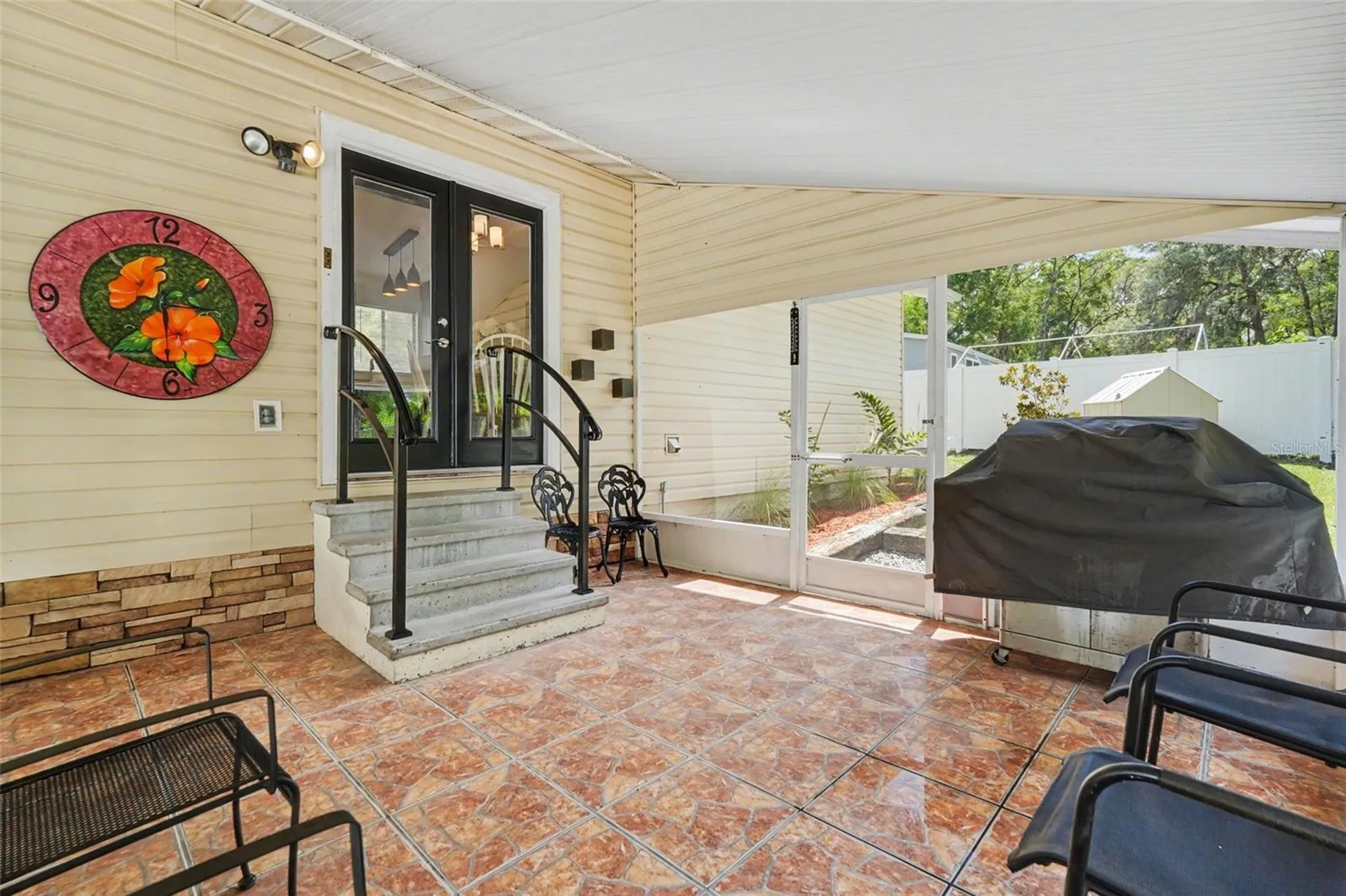 7269 W Rayburn Street Dunnellon FL 34433