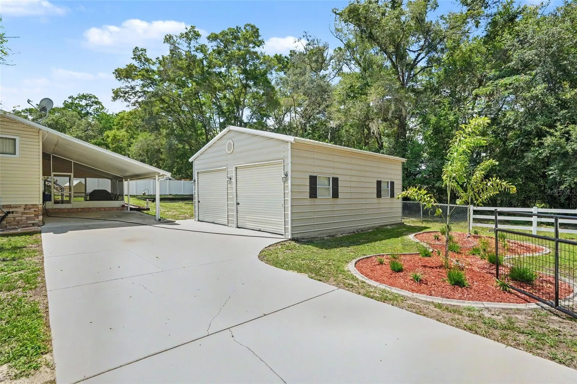 7269 W Rayburn Street Dunnellon FL 34433