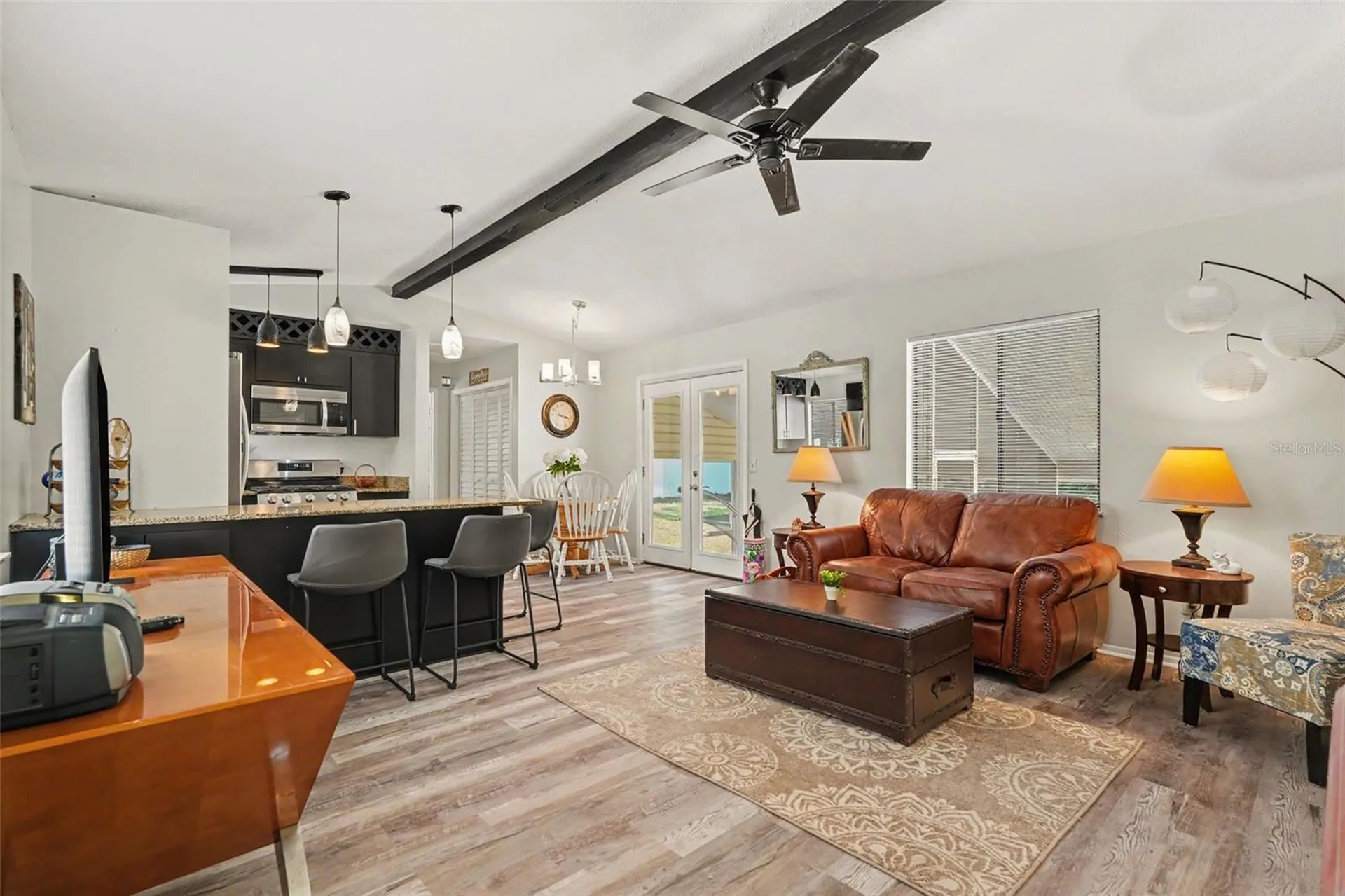 7269 W Rayburn Street Dunnellon FL 34433