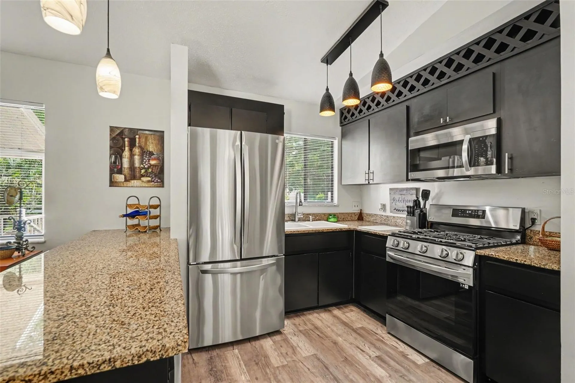 7269 W Rayburn Street Dunnellon FL 34433