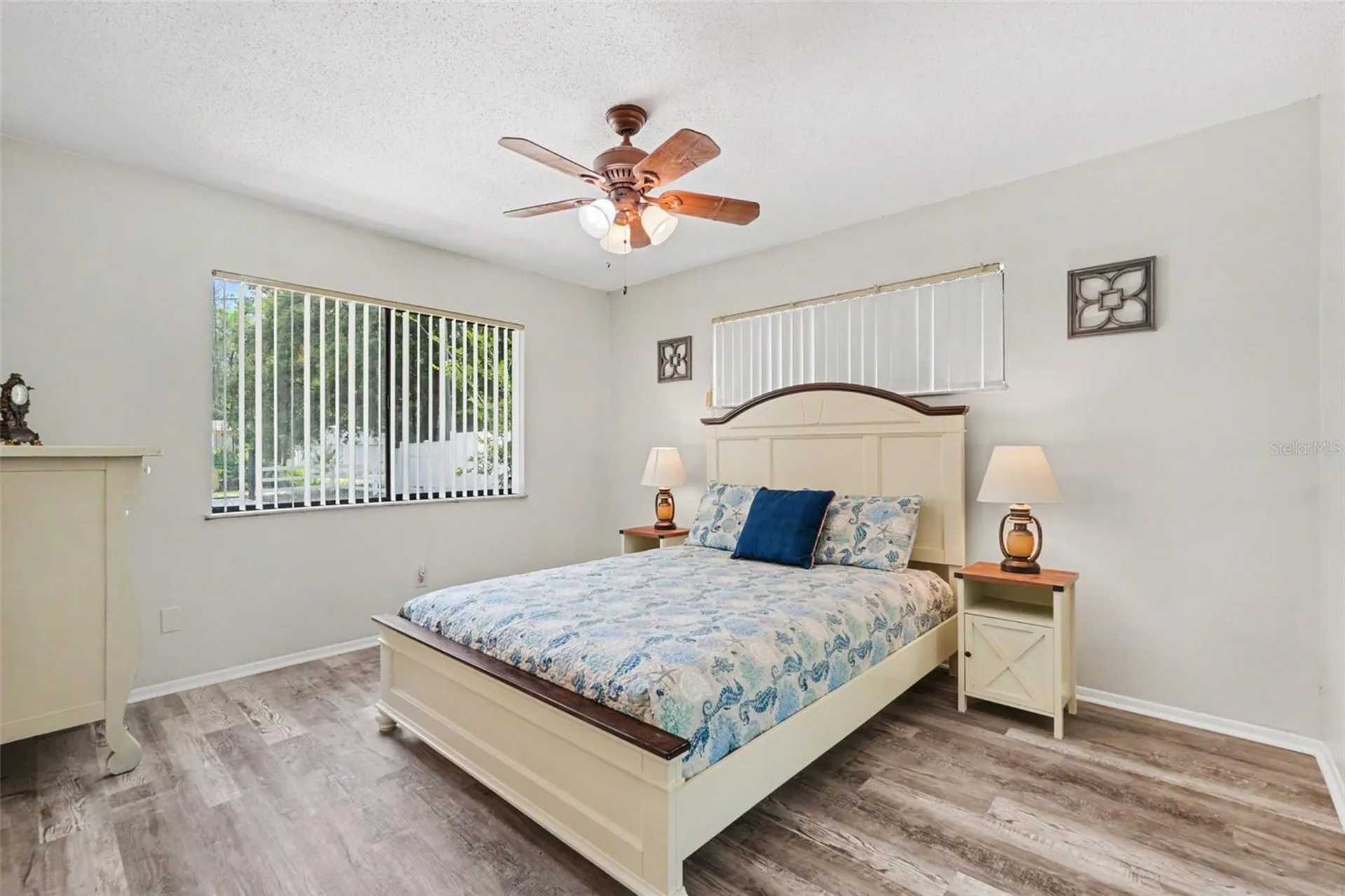 7269 W Rayburn Street Dunnellon FL 34433