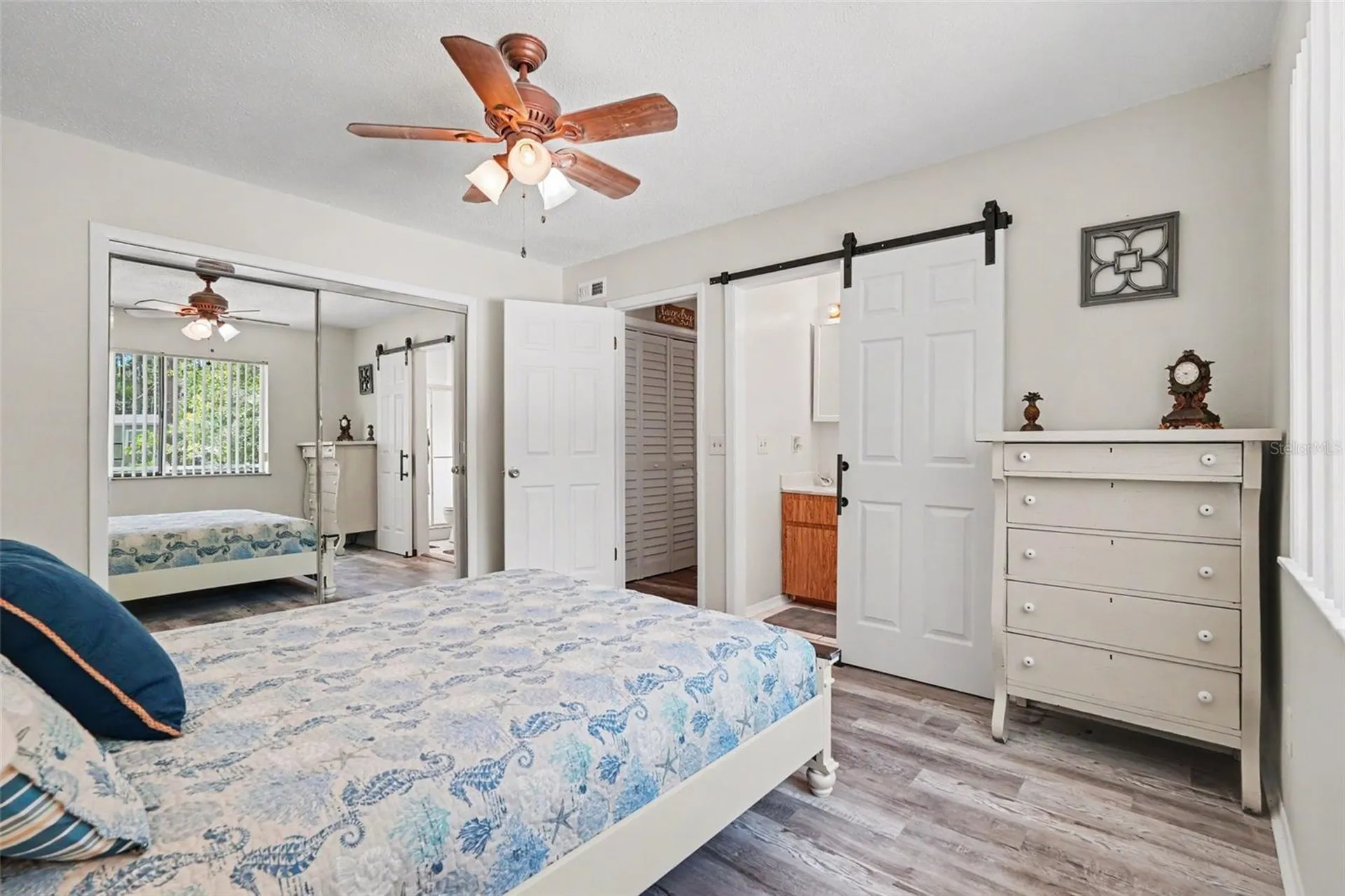 7269 W Rayburn Street Dunnellon FL 34433