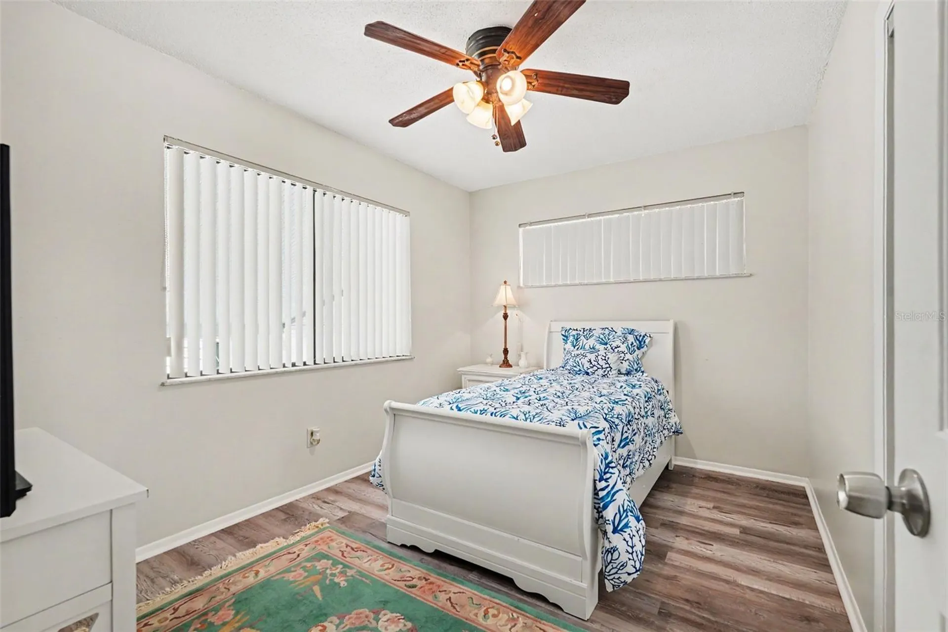 7269 W Rayburn Street Dunnellon FL 34433