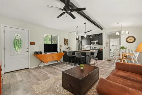 7269 W Rayburn Street Dunnellon FL 34433