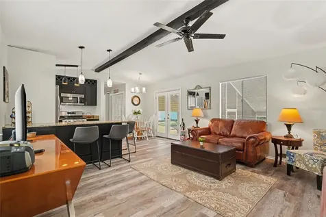 7269 W Rayburn Street Dunnellon FL 34433
