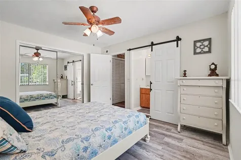 7269 W Rayburn Street Dunnellon FL 34433