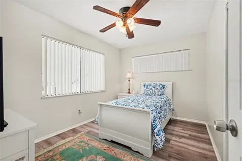 7269 W Rayburn Street Dunnellon FL 34433