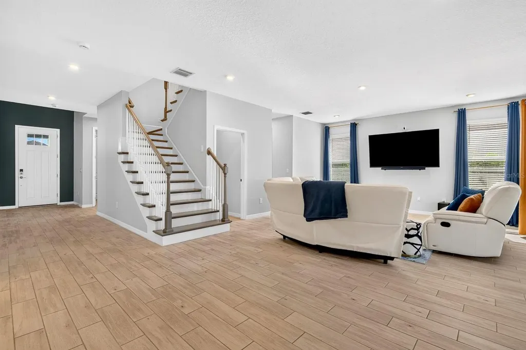 5825 Fieldmoor Court Palmetto FL 34221