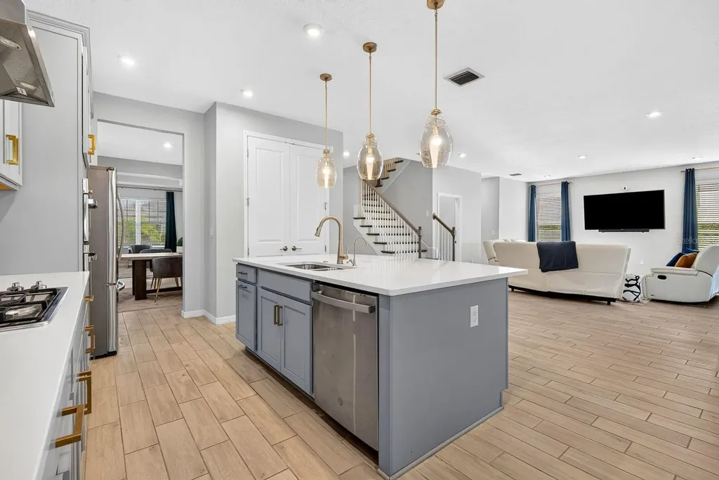 5825 Fieldmoor Court Palmetto FL 34221
