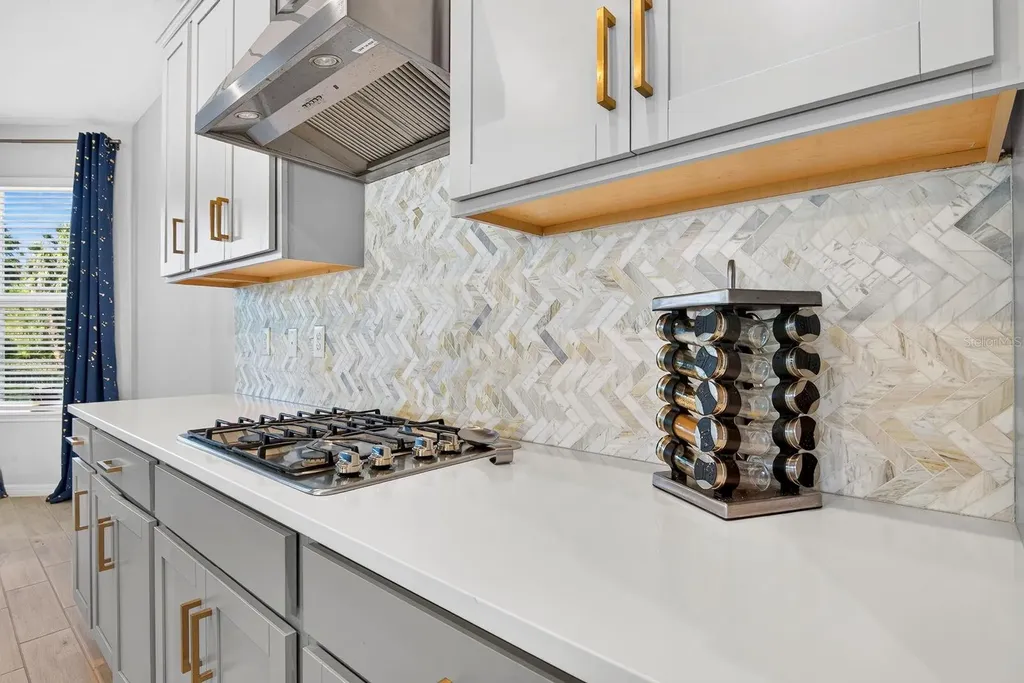 5825 Fieldmoor Court Palmetto FL 34221