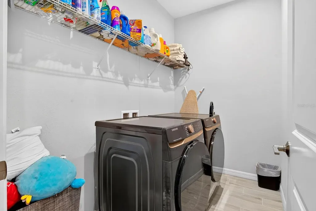 5825 Fieldmoor Court Palmetto FL 34221