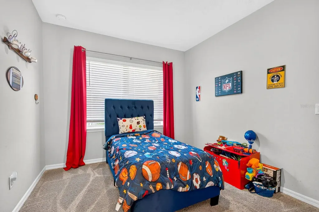 5825 Fieldmoor Court Palmetto FL 34221