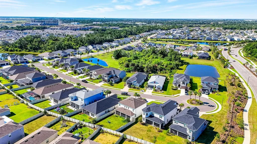 5825 Fieldmoor Court Palmetto FL 34221