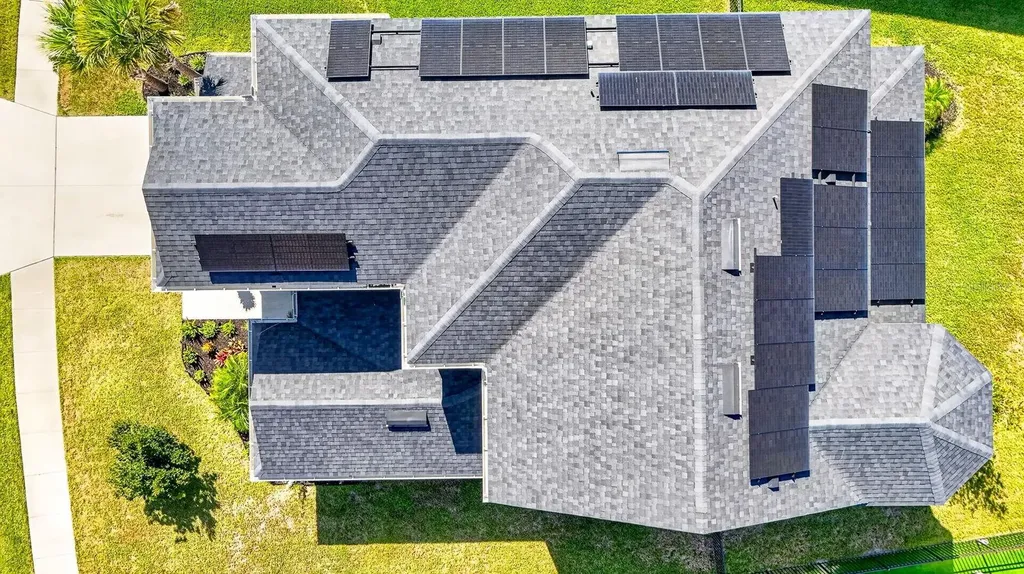 5825 Fieldmoor Court Palmetto FL 34221