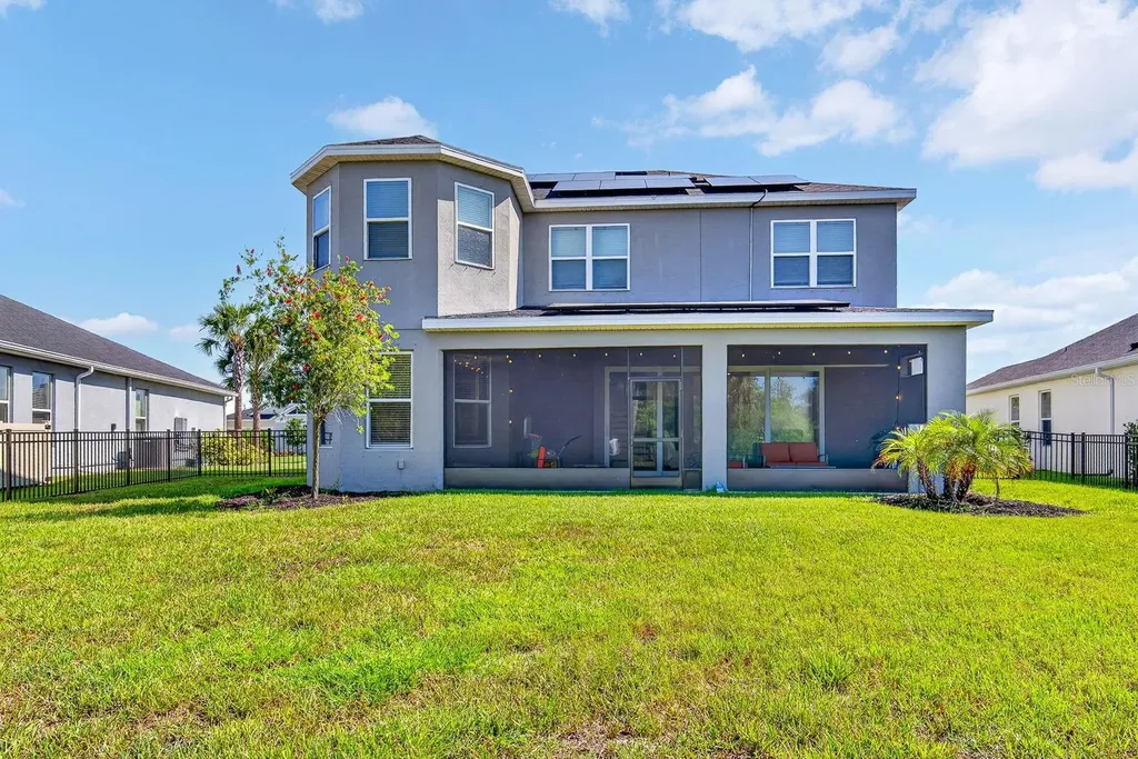 5825 Fieldmoor Court Palmetto FL 34221