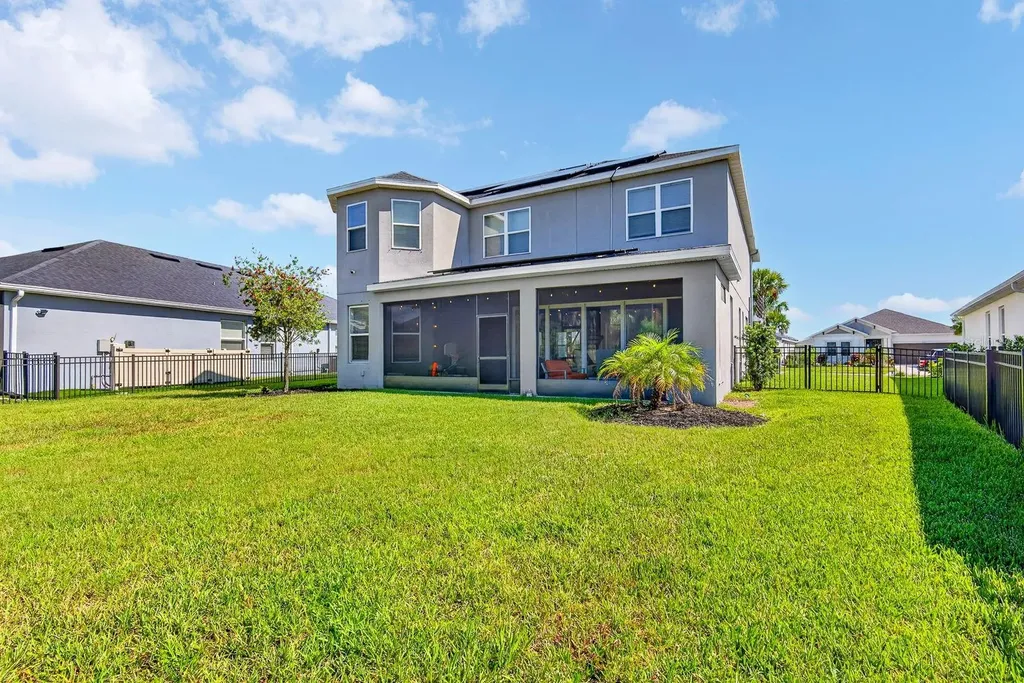 5825 Fieldmoor Court Palmetto FL 34221