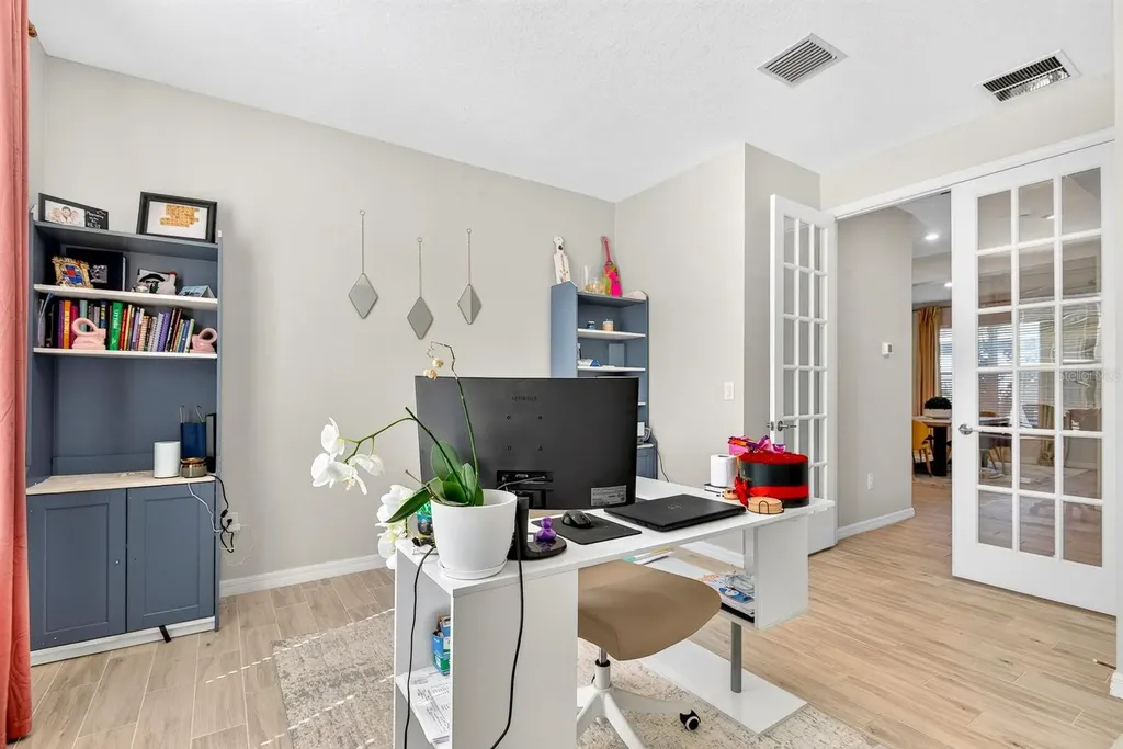 5825 Fieldmoor Court Palmetto FL 34221