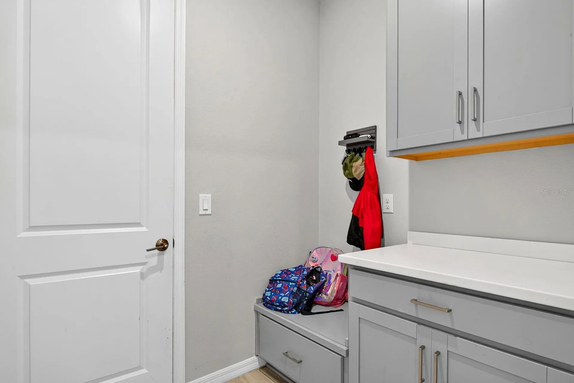 5825 Fieldmoor Court Palmetto FL 34221