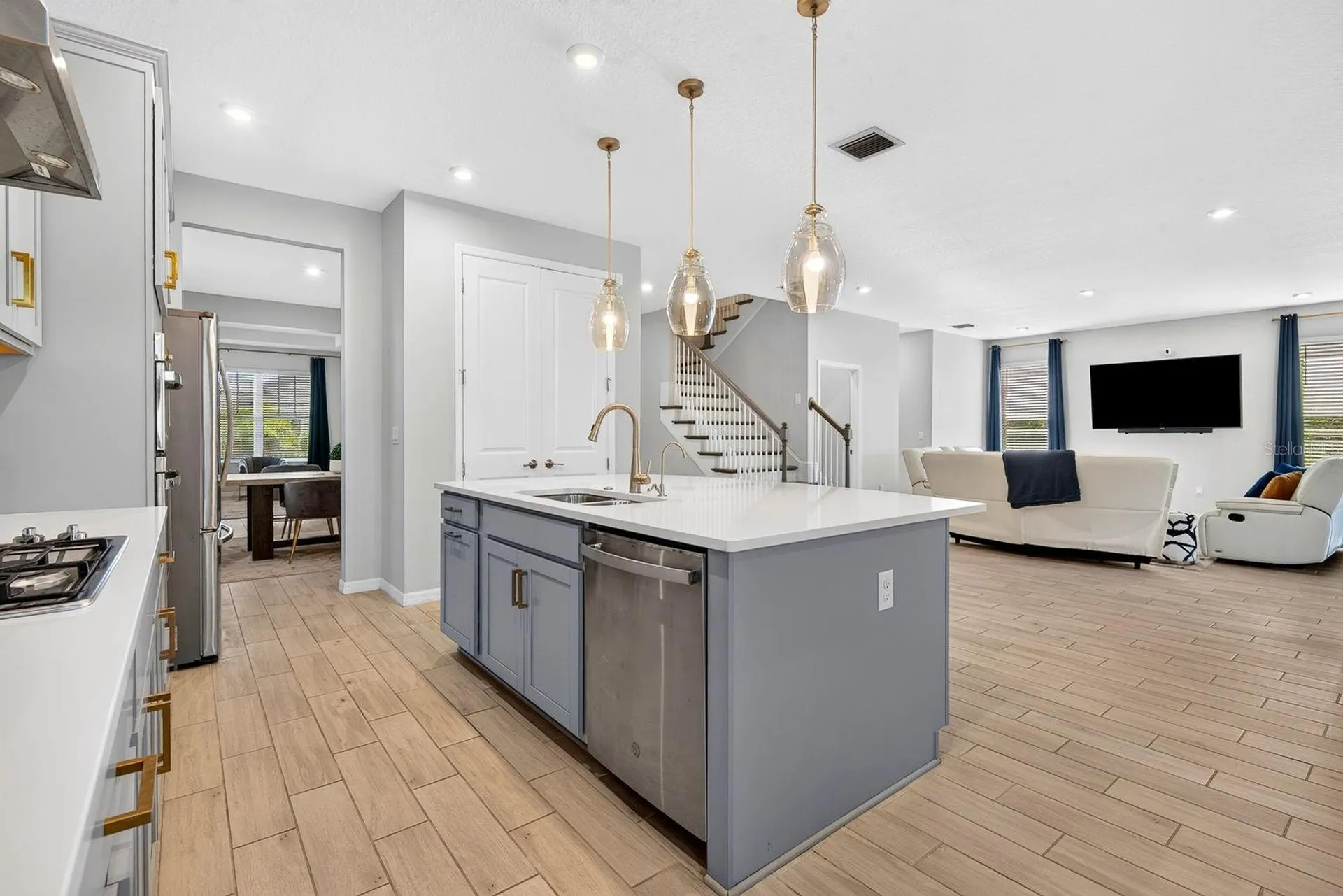 5825 Fieldmoor Court Palmetto FL 34221