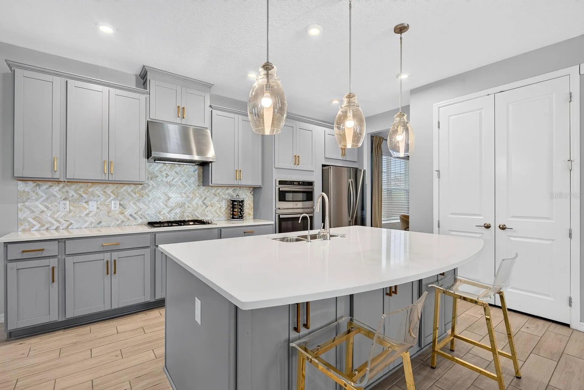 5825 Fieldmoor Court Palmetto FL 34221