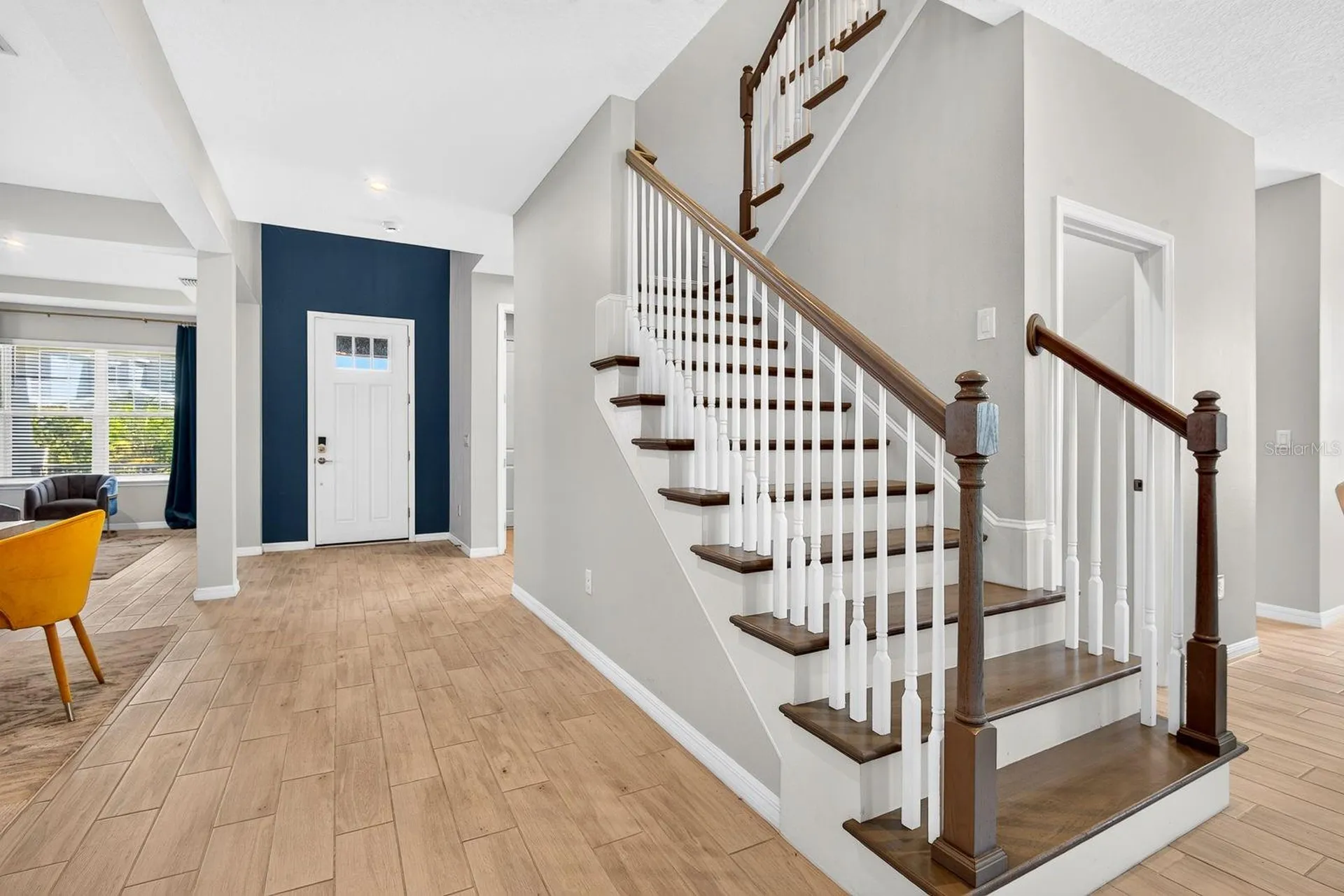 5825 Fieldmoor Court Palmetto FL 34221