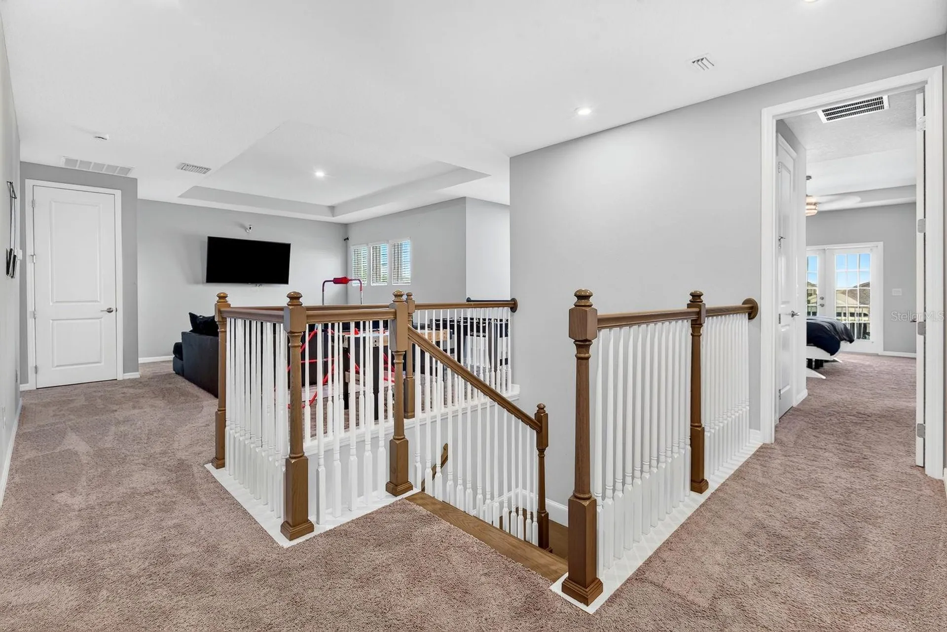 5825 Fieldmoor Court Palmetto FL 34221