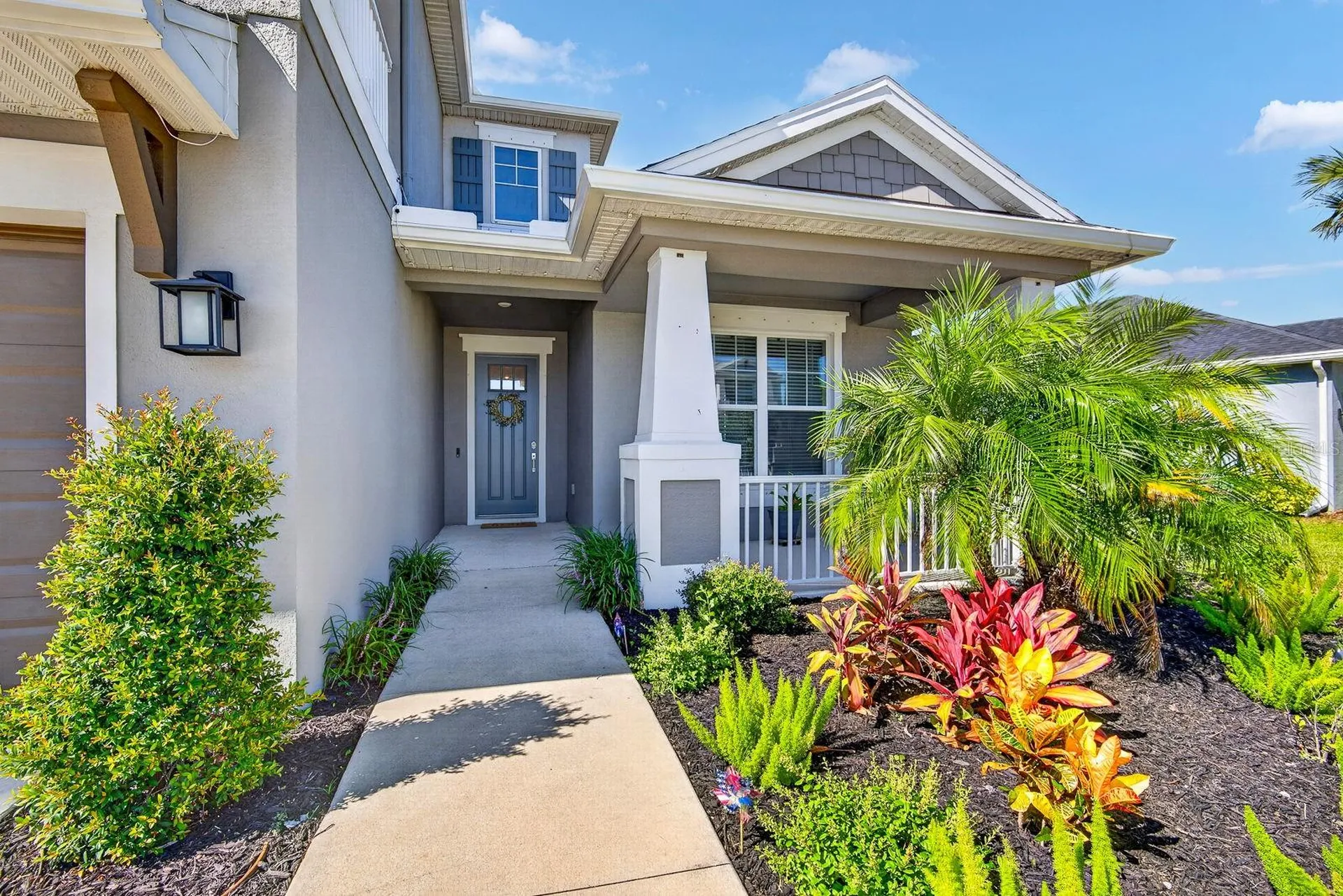 5825 Fieldmoor Court Palmetto FL 34221