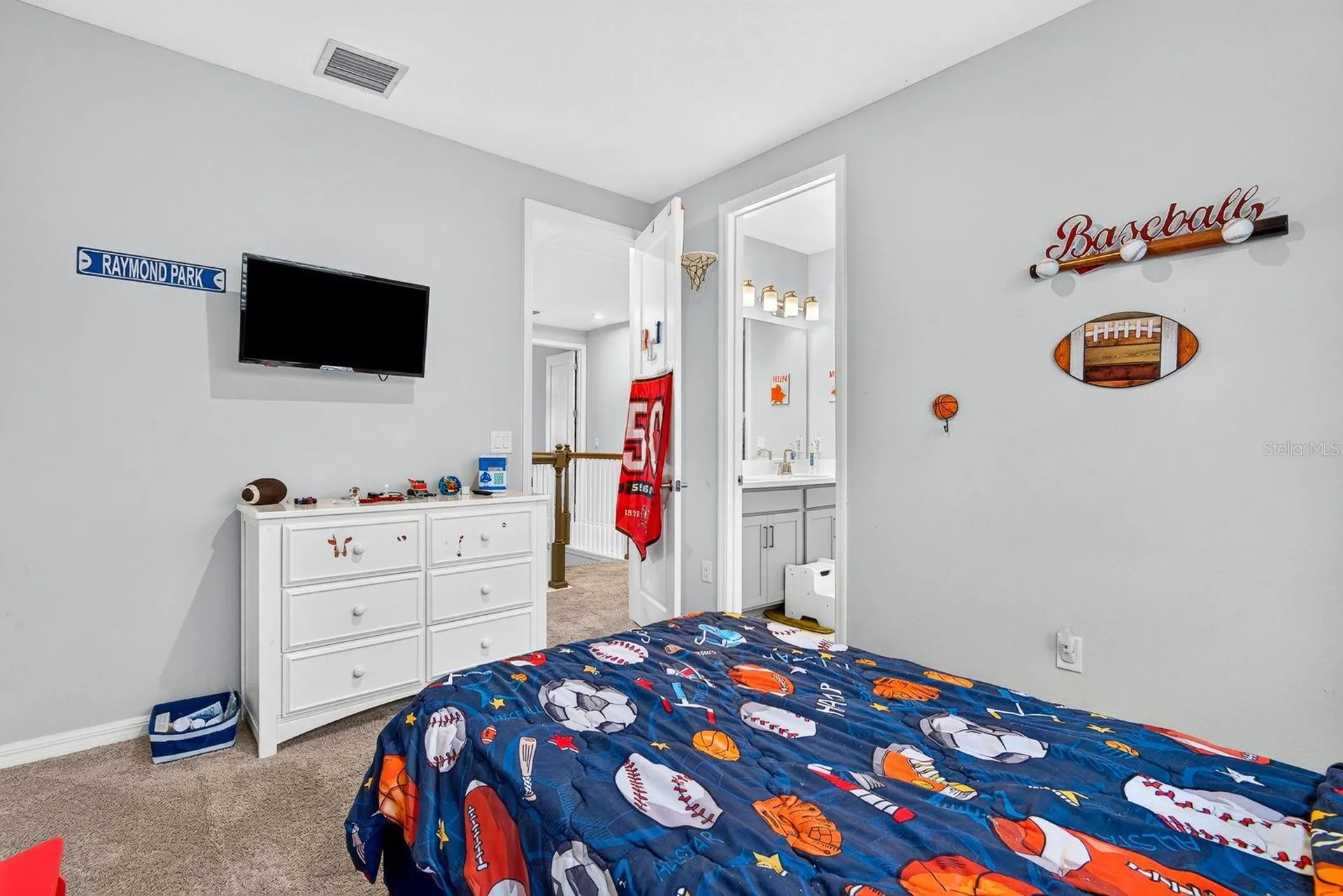 5825 Fieldmoor Court Palmetto FL 34221
