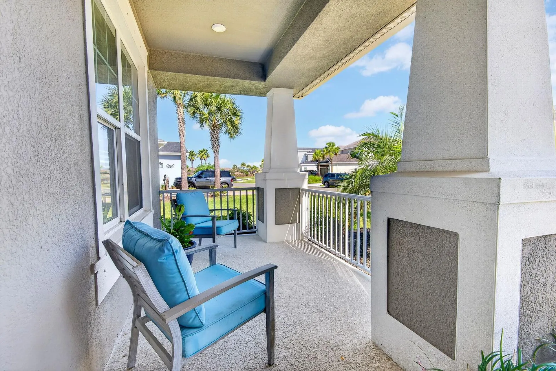 5825 Fieldmoor Court Palmetto FL 34221