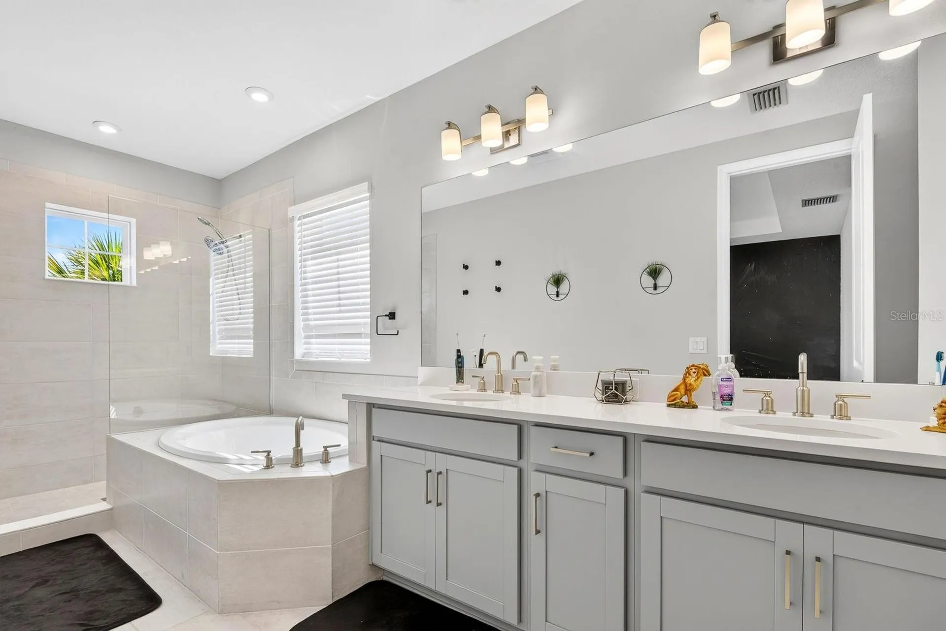 5825 Fieldmoor Court Palmetto FL 34221