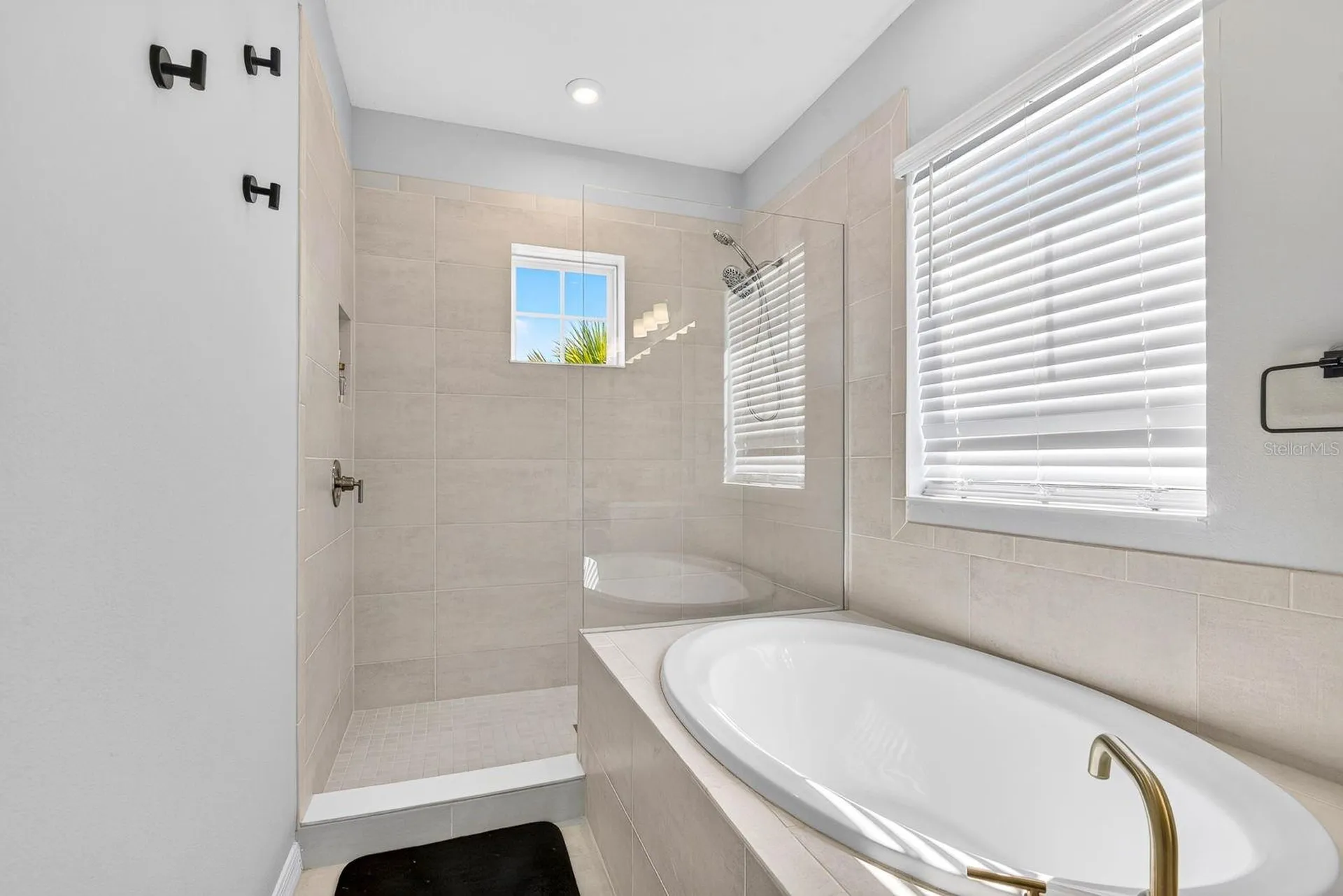 5825 Fieldmoor Court Palmetto FL 34221