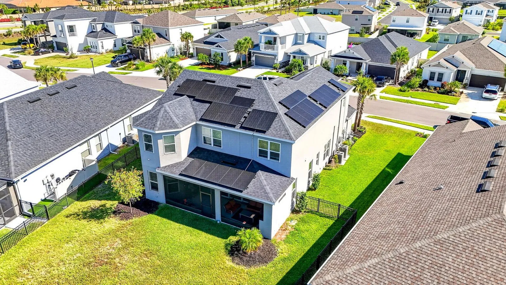 5825 Fieldmoor Court Palmetto FL 34221