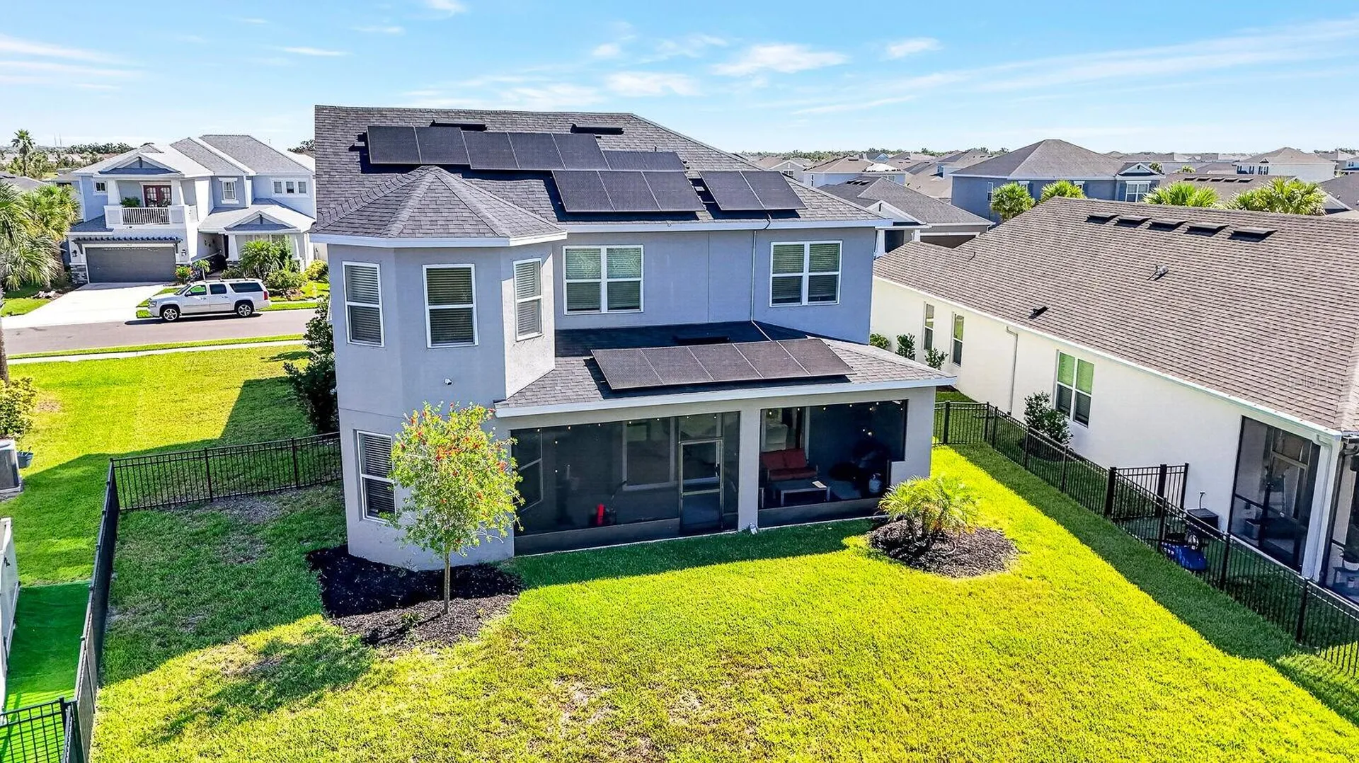5825 Fieldmoor Court Palmetto FL 34221